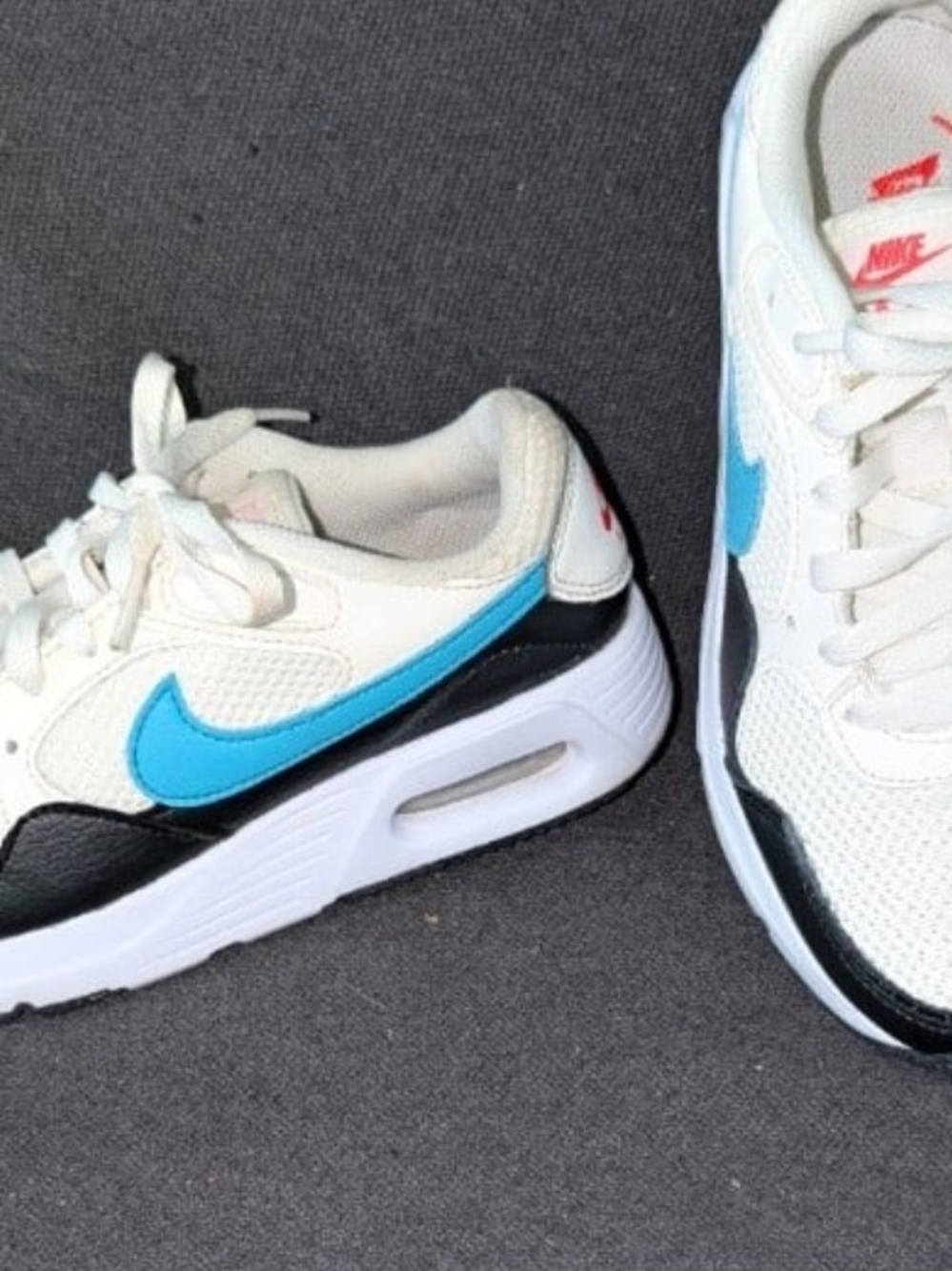 NIKE Airmax